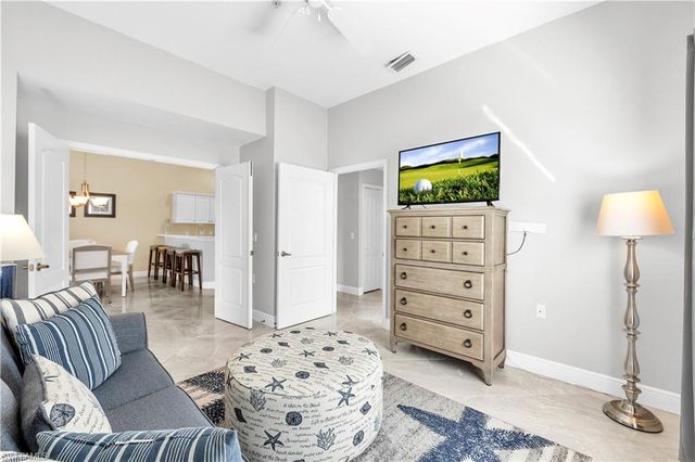 10391 McArthur Palm LN 2621, Fort Myers, FL 33966