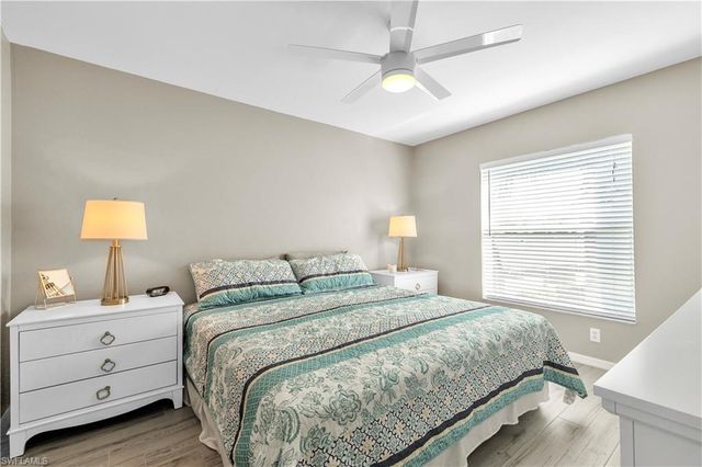 10391 McArthur Palm LN 2621, Fort Myers, FL 33966