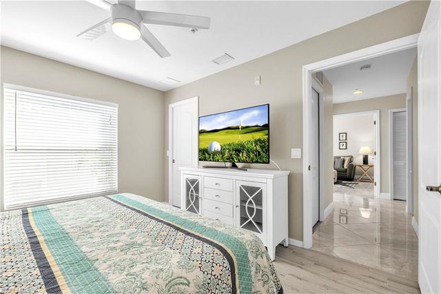 10391 McArthur Palm LN 2621, Fort Myers, FL 33966