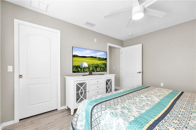 10391 McArthur Palm LN 2621, Fort Myers, FL 33966