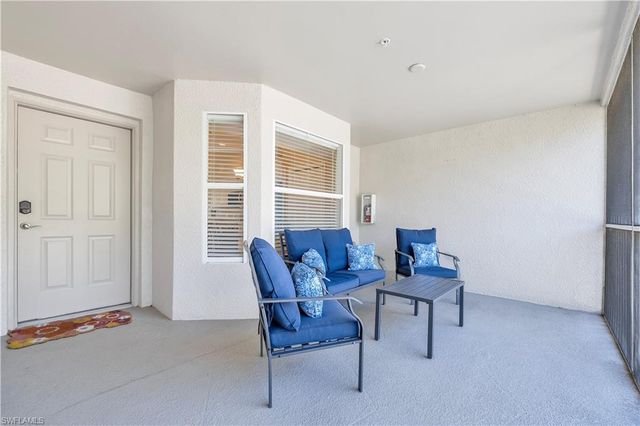 10391 McArthur Palm LN 2621, Fort Myers, FL 33966