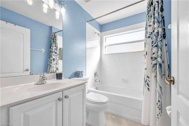 10391 McArthur Palm LN 2621, Fort Myers, FL 33966