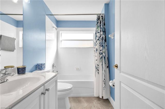 10391 McArthur Palm LN 2621, Fort Myers, FL 33966