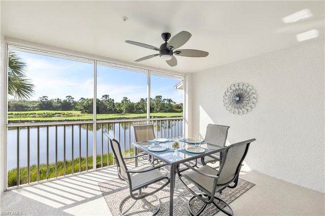 10391 McArthur Palm LN 2621, Fort Myers, FL 33966