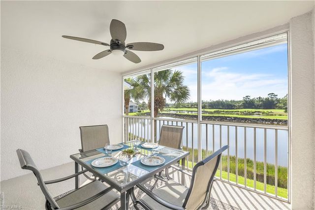 10391 McArthur Palm LN 2621, Fort Myers, FL 33966