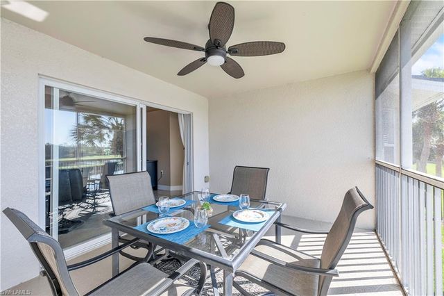 10391 McArthur Palm LN 2621, Fort Myers, FL 33966