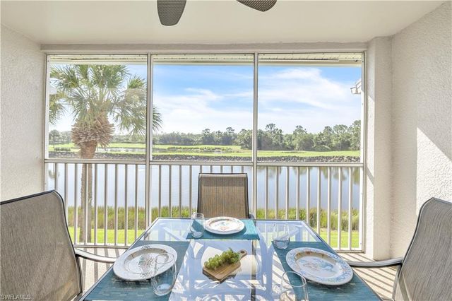 10391 McArthur Palm LN 2621, Fort Myers, FL 33966