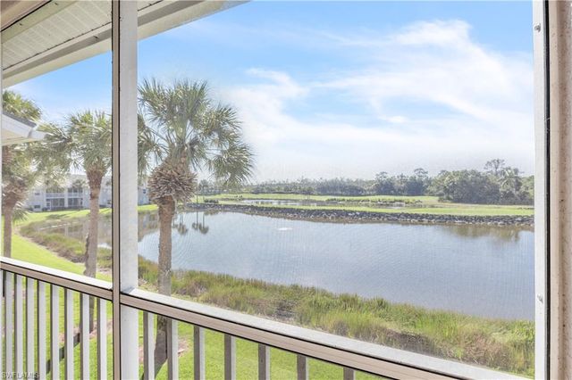 10391 McArthur Palm LN 2621, Fort Myers, FL 33966