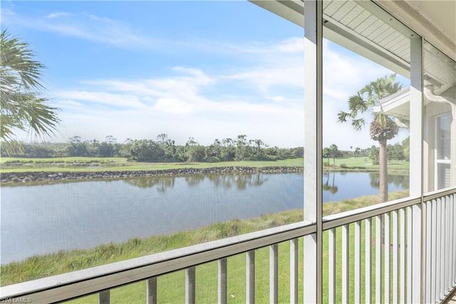 10391 McArthur Palm LN 2621, Fort Myers, FL 33966