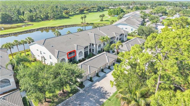 10391 McArthur Palm LN 2621, Fort Myers, FL 33966