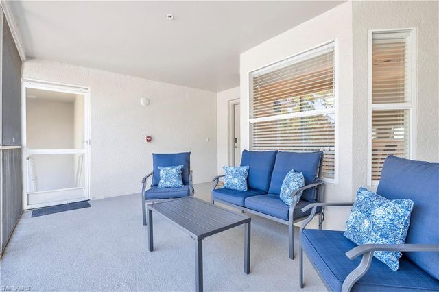 10391 McArthur Palm LN 2621, Fort Myers, FL 33966