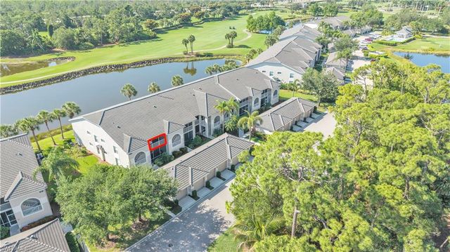 10391 McArthur Palm LN 2621, Fort Myers, FL 33966