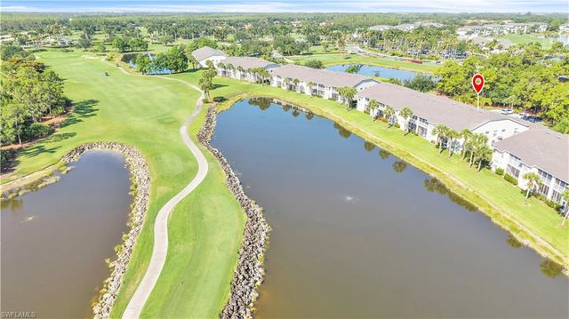 10391 McArthur Palm LN 2621, Fort Myers, FL 33966