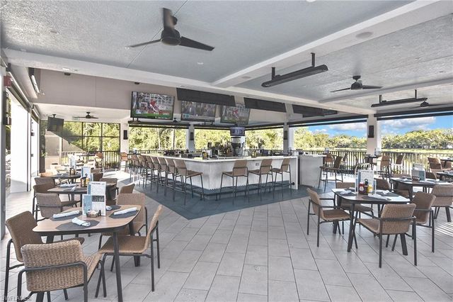 10391 McArthur Palm LN 2621, Fort Myers, FL 33966
