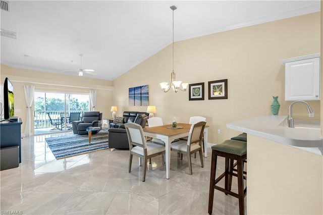 10391 McArthur Palm LN 2621, Fort Myers, FL 33966