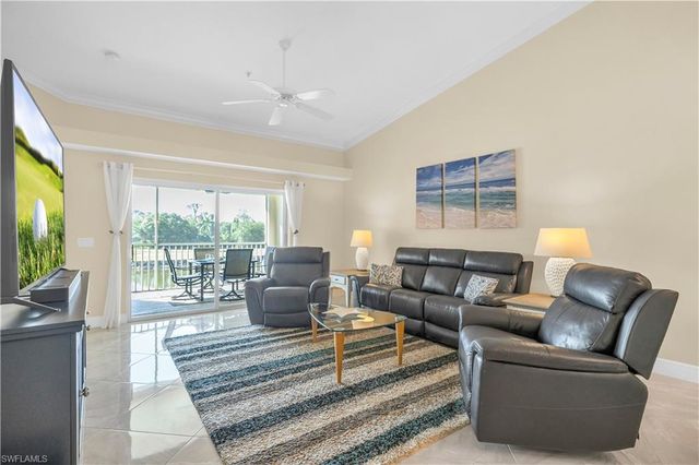 10391 McArthur Palm LN 2621, Fort Myers, FL 33966