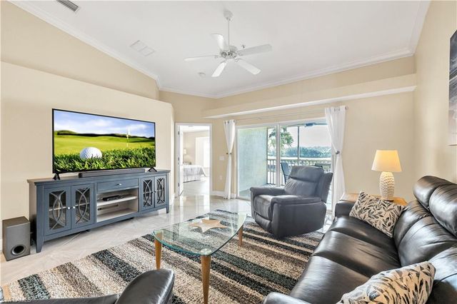 10391 McArthur Palm LN 2621, Fort Myers, FL 33966