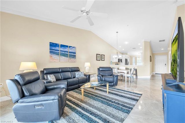 10391 McArthur Palm LN 2621, Fort Myers, FL 33966