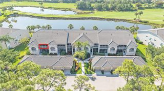 10391 McArthur Palm LN 2621, Fort Myers, FL 33966