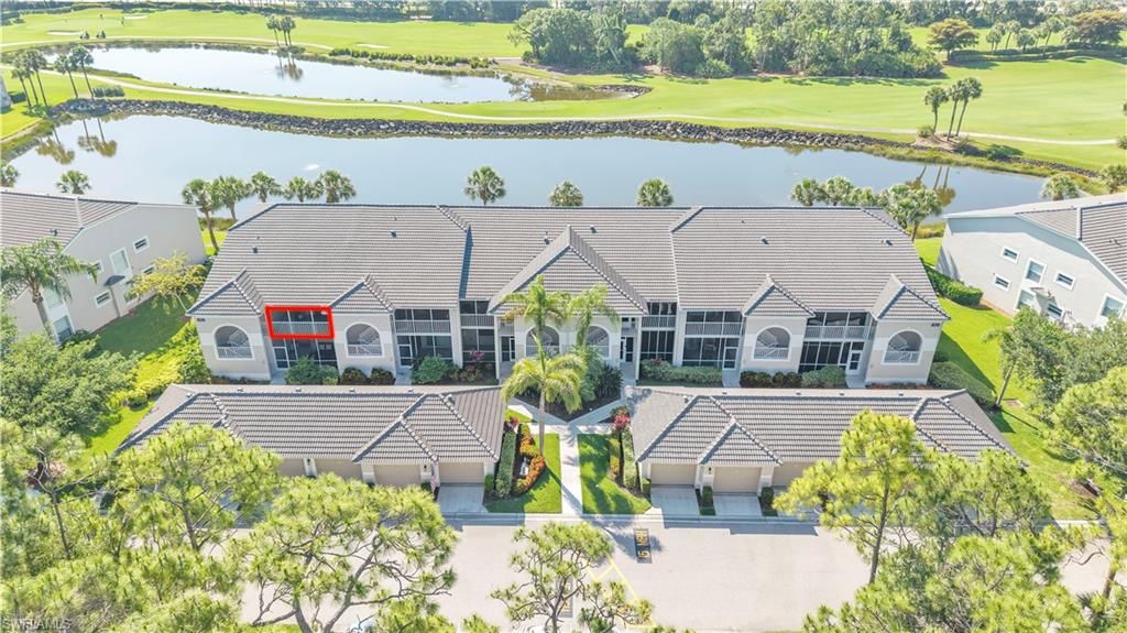 10391 McArthur Palm LN 2621, Fort Myers, FL 33966