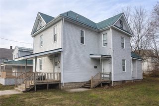410 E Locust St, City Of But Ne, PA 16001