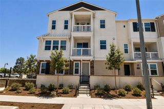 1030 N Anaheim, Anaheim, CA 92801