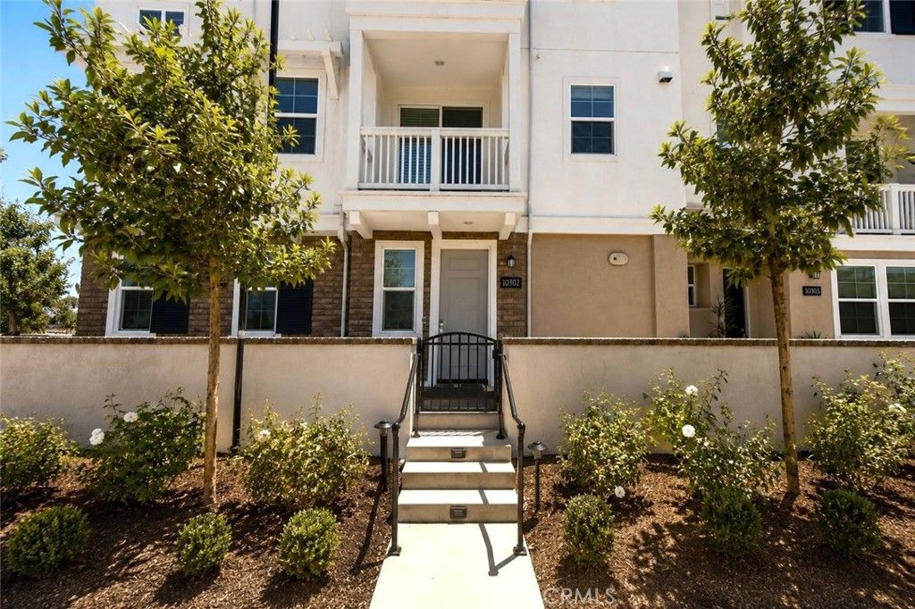 1030 N Anaheim, Anaheim, CA 92801 — photo 2