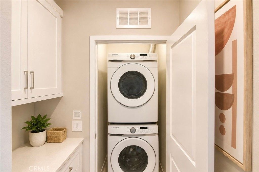 1030 N Anaheim, Anaheim, CA 92801 — photo 4