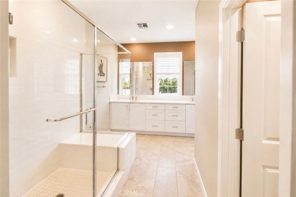 1030 N Anaheim, Anaheim, CA 92801 — photo 5