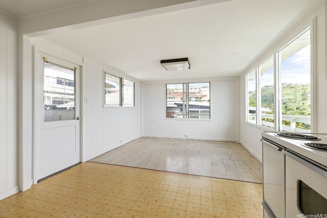 1643 Paula Drive A, Honolulu, HI 96816