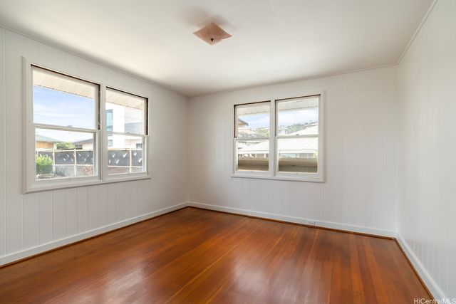 1643 Paula Drive A, Honolulu, HI 96816