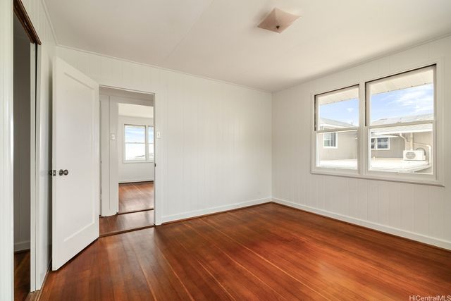 1643 Paula Drive A, Honolulu, HI 96816