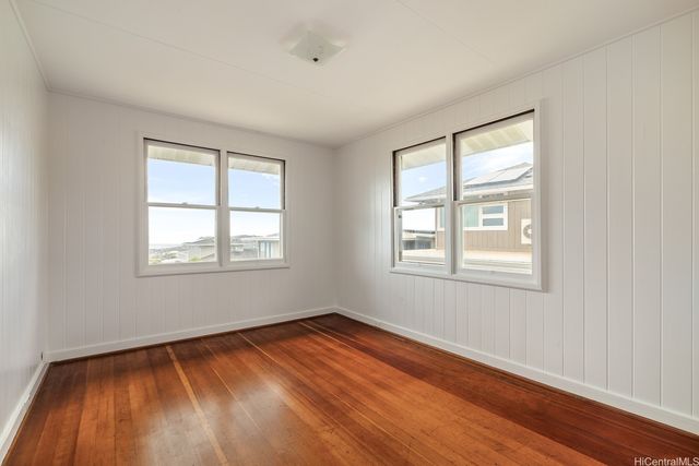 1643 Paula Drive A, Honolulu, HI 96816