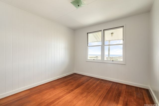 1643 Paula Drive A, Honolulu, HI 96816