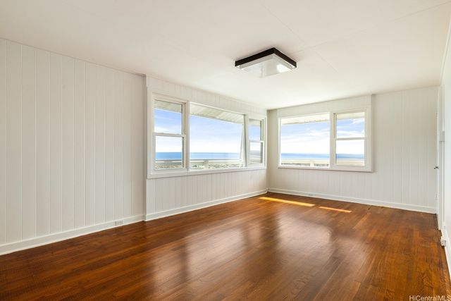 1643 Paula Drive A, Honolulu, HI 96816