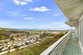 1643 Paula Drive A, Honolulu, HI 96816
