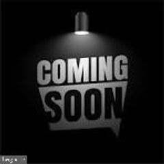 375 SWAGGERS POINT RD, Solomons, MD 20688