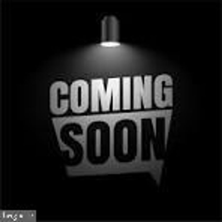 375 SWAGGERS POINT RD, Solomons, MD 20688