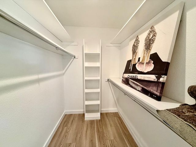 918 Bromwich Street, Garland, TX 75040