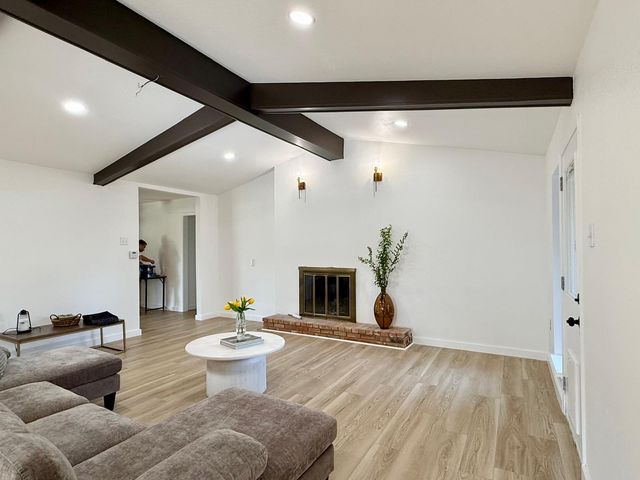 918 Bromwich Street, Garland, TX 75040