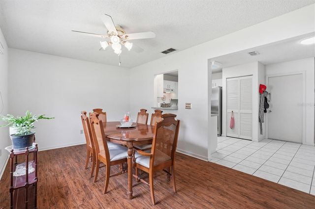 9755 SW 94TH TERRACE A, Ocala, FL 34481