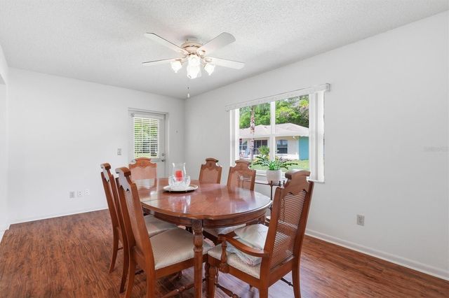 9755 SW 94TH TERRACE A, Ocala, FL 34481