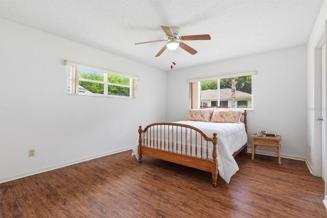 9755 SW 94TH TERRACE A, Ocala, FL 34481