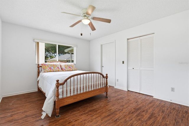9755 SW 94TH TERRACE A, Ocala, FL 34481