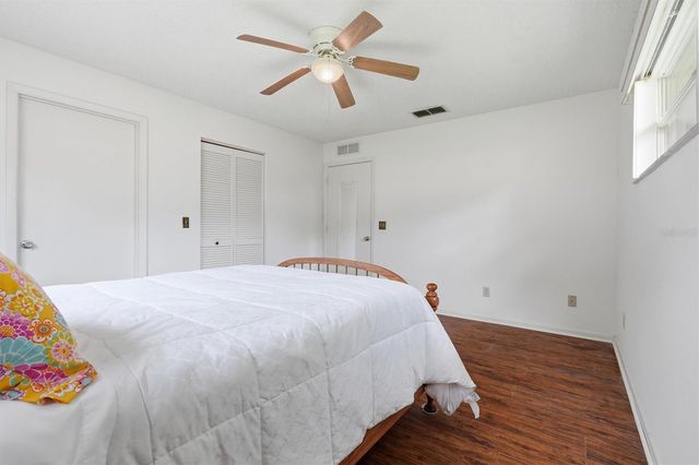 9755 SW 94TH TERRACE A, Ocala, FL 34481