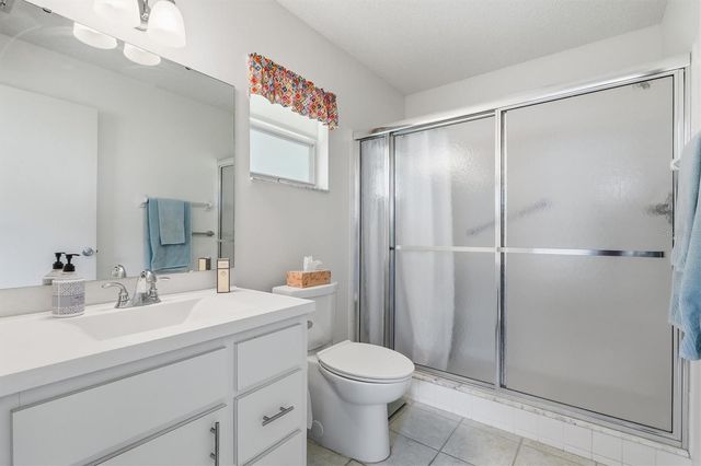 9755 SW 94TH TERRACE A, Ocala, FL 34481