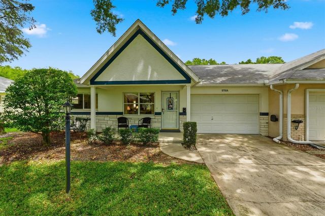 9755 SW 94TH TERRACE A, Ocala, FL 34481