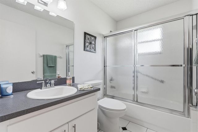 9755 SW 94TH TERRACE A, Ocala, FL 34481