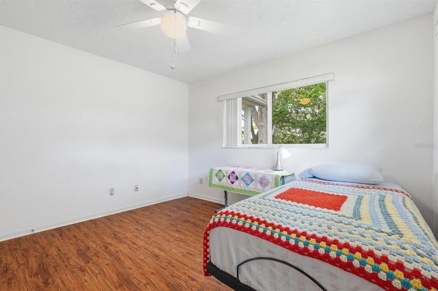 9755 SW 94TH TERRACE A, Ocala, FL 34481