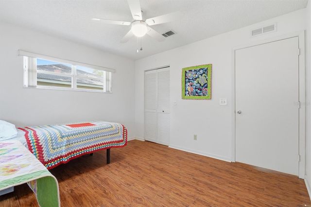9755 SW 94TH TERRACE A, Ocala, FL 34481